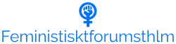 Feministisktforumsthlm.se